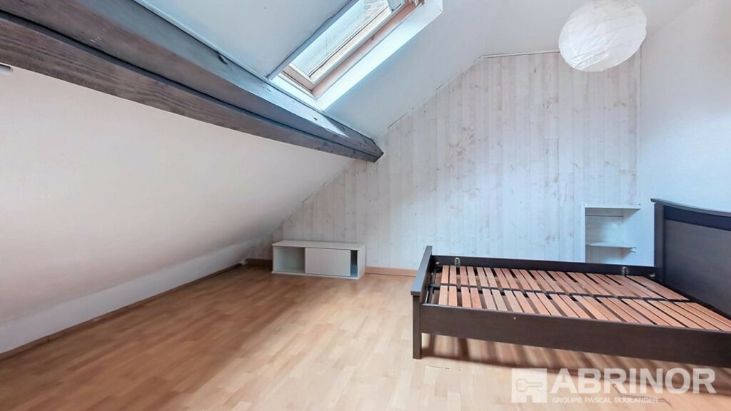 Appartement en vente à LILLE — photo 10