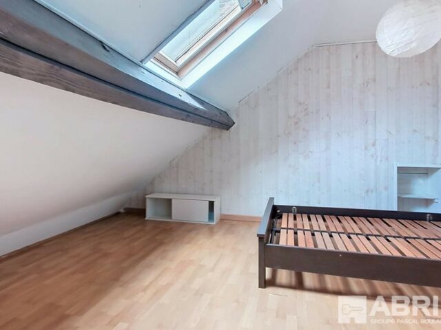 Appartement en vente à LILLE — photo 10