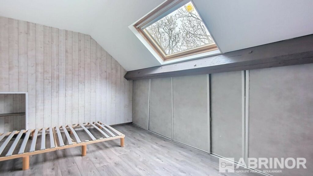 Appartement en vente à LILLE — photo 11