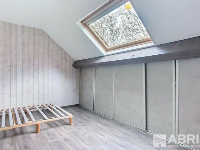 Appartement en vente à LILLE — photo 11