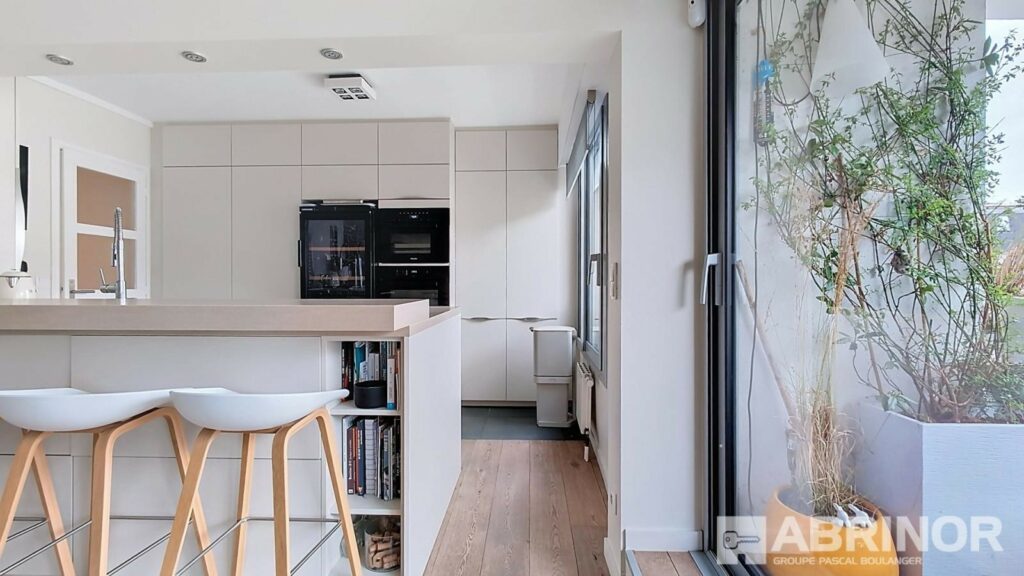 Appartement en vente à LILLE — photo 6
