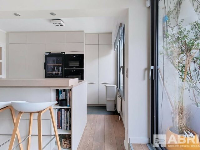 Appartement en vente à LILLE — photo 6