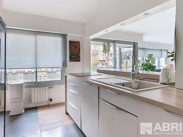 Appartement en vente à LILLE — photo 9