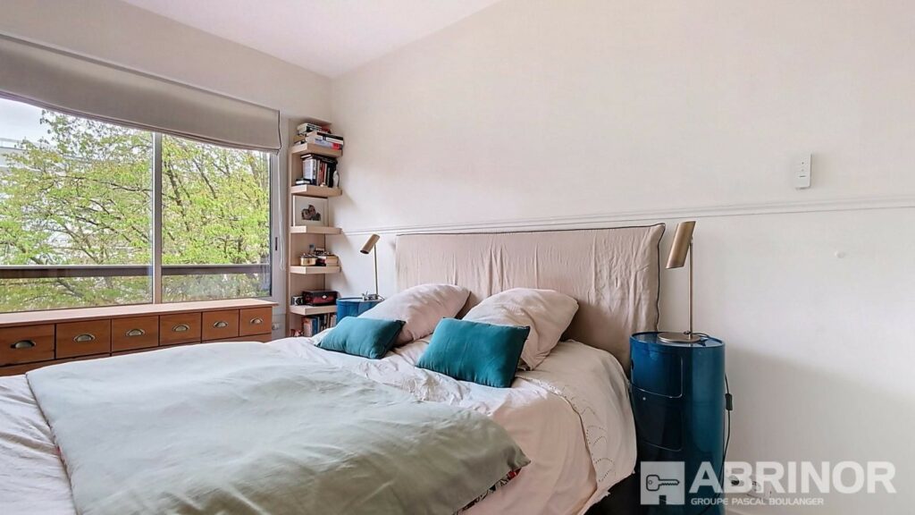 Appartement en vente à LILLE — photo 10