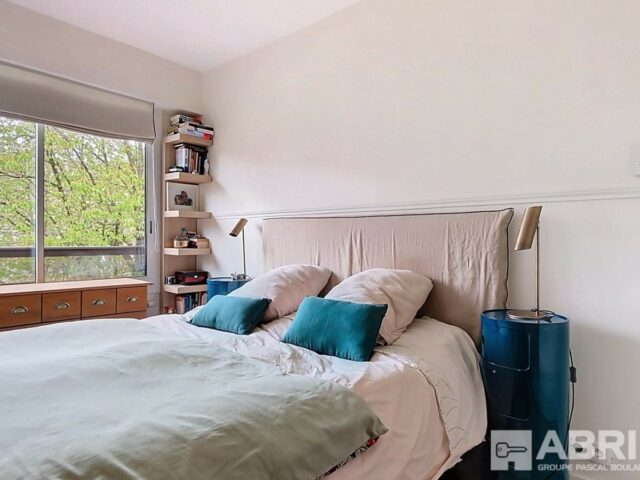 Appartement en vente à LILLE — photo 10
