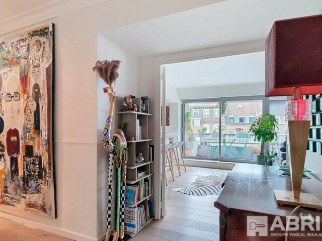 Appartement en vente à LILLE — photo 11