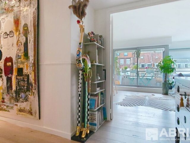 Appartement en vente à LILLE — photo 12