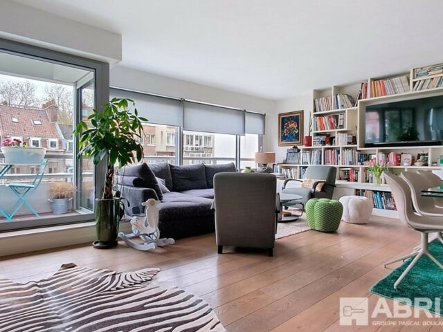 Appartement en vente à LILLE — photo 13