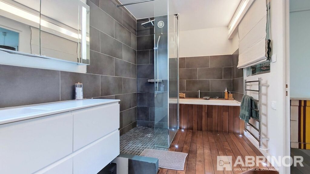 Appartement en vente à LILLE — photo 14