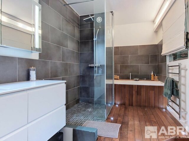 Appartement en vente à LILLE — photo 14