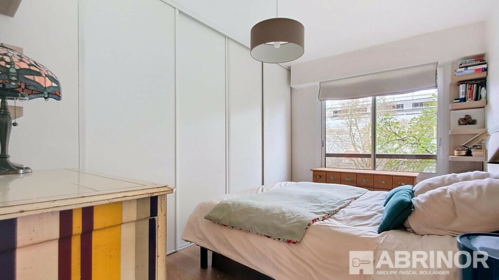 Appartement en vente à LILLE — photo 15
