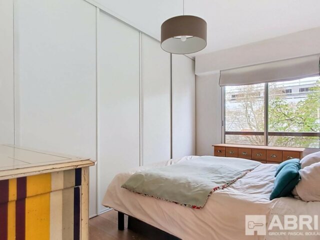 Appartement en vente à LILLE — photo 15