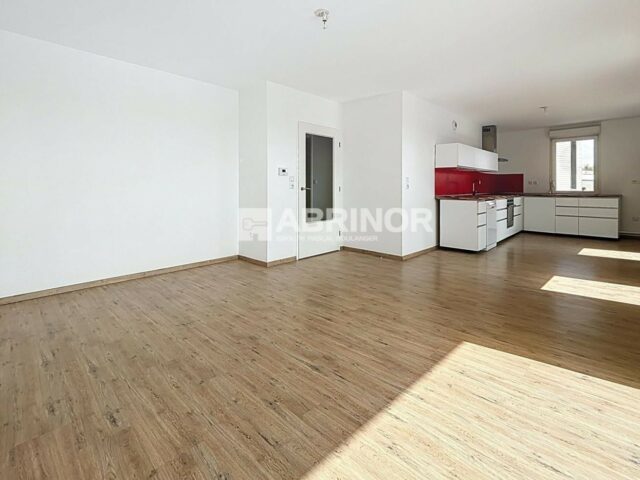 Appartement en vente à MARCQ EN BAROEUL — photo 2