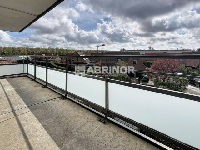 Appartement en vente à MARCQ EN BAROEUL — photo 4