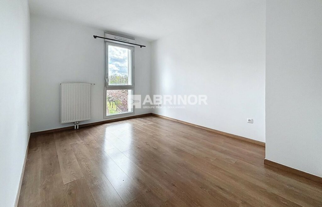 Appartement en vente à MARCQ EN BAROEUL — photo 5