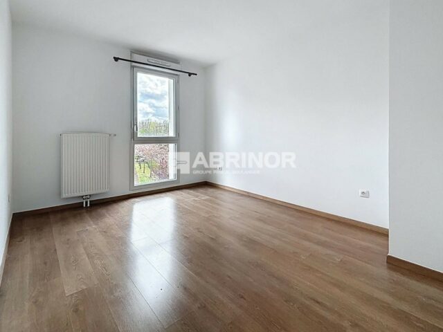 Appartement en vente à MARCQ EN BAROEUL — photo 5