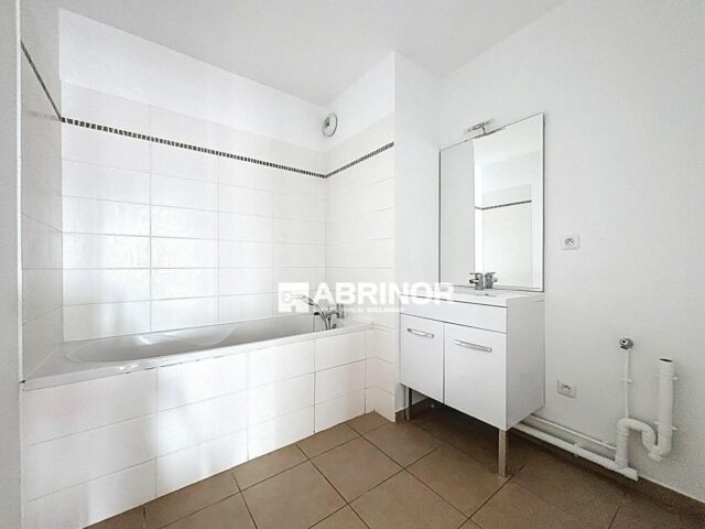 Appartement en vente à MARCQ EN BAROEUL — photo 7