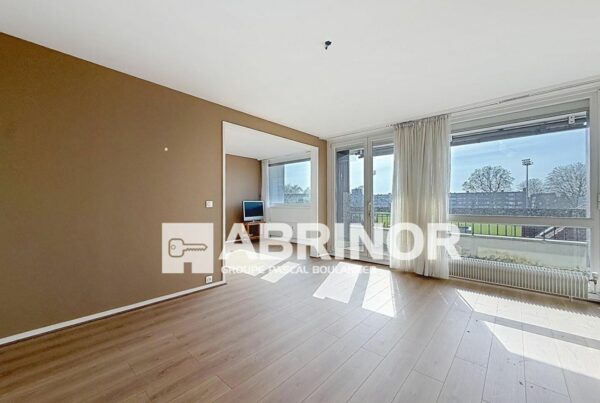 Appartement en vente à ROUBAIX — photo 1