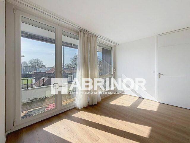 Appartement en vente à ROUBAIX — photo 2