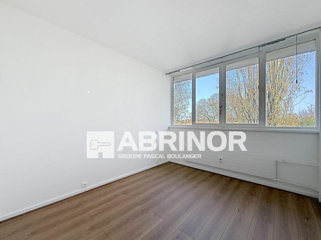 Appartement en vente à ROUBAIX — photo 6
