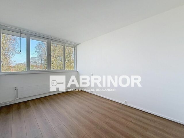 Appartement en vente à ROUBAIX — photo 8