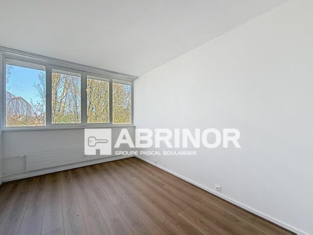 Appartement en vente à ROUBAIX — photo 9