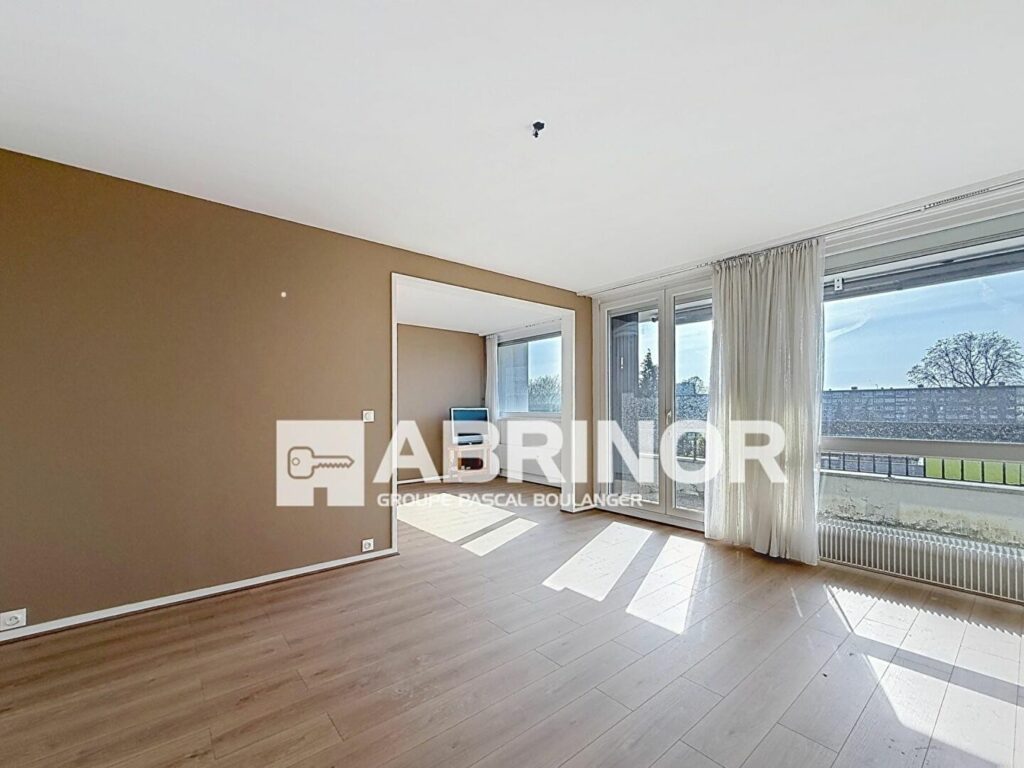 Appartement en vente à ROUBAIX — photo 10
