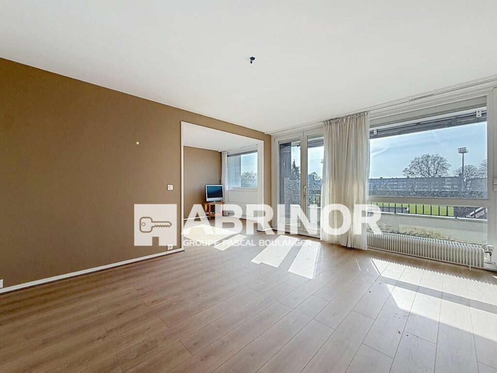 Appartement en vente à ROUBAIX — photo 11