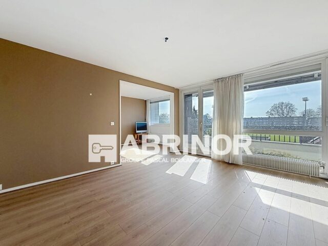 Appartement en vente à ROUBAIX — photo 11
