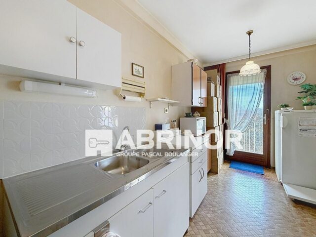 Appartement en vente à ROUBAIX — photo 7