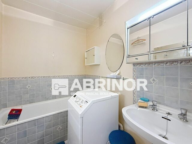Appartement en vente à ROUBAIX — photo 10