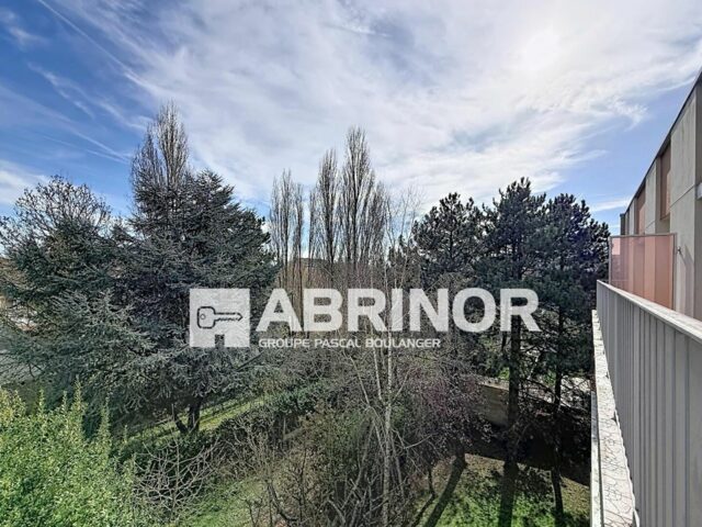 Appartement en vente à ROUBAIX — photo 11