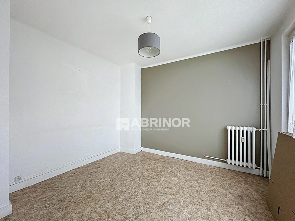 Appartement en vente à TOURCOING — photo 2