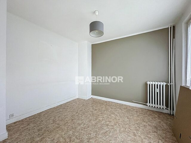 Appartement en vente à TOURCOING — photo 2
