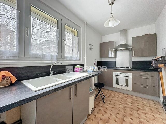 Appartement en vente à TOURCOING — photo 4