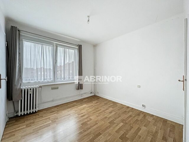 Appartement en vente à TOURCOING — photo 5