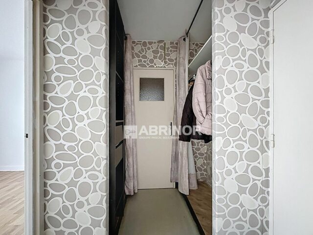 Appartement en vente à TOURCOING — photo 6