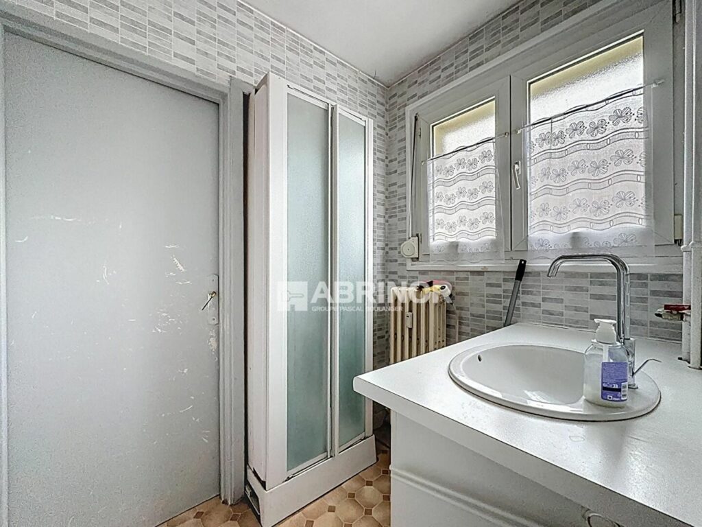 Appartement en vente à TOURCOING — photo 7