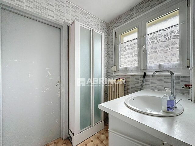 Appartement en vente à TOURCOING — photo 7