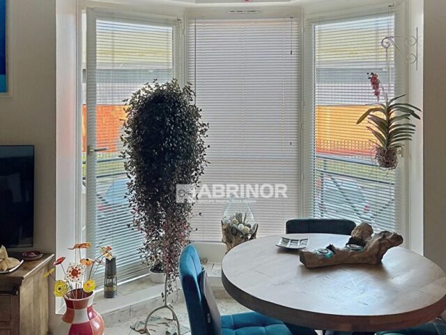 Appartement en vente à VALENCIENNES — photo 3