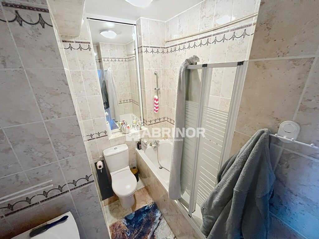 Appartement en vente à VALENCIENNES — photo 5