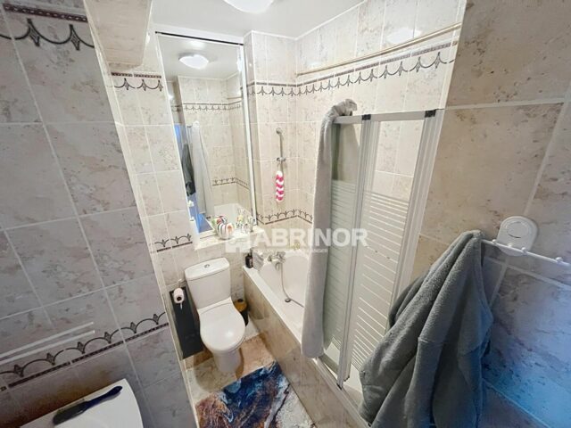 Appartement en vente à VALENCIENNES — photo 5