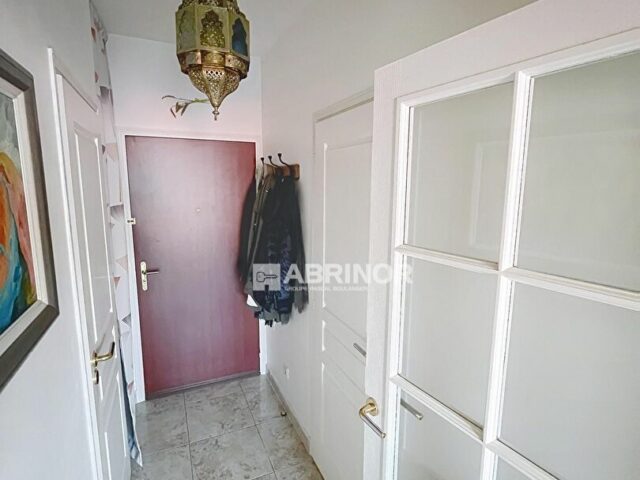 Appartement en vente à VALENCIENNES — photo 6