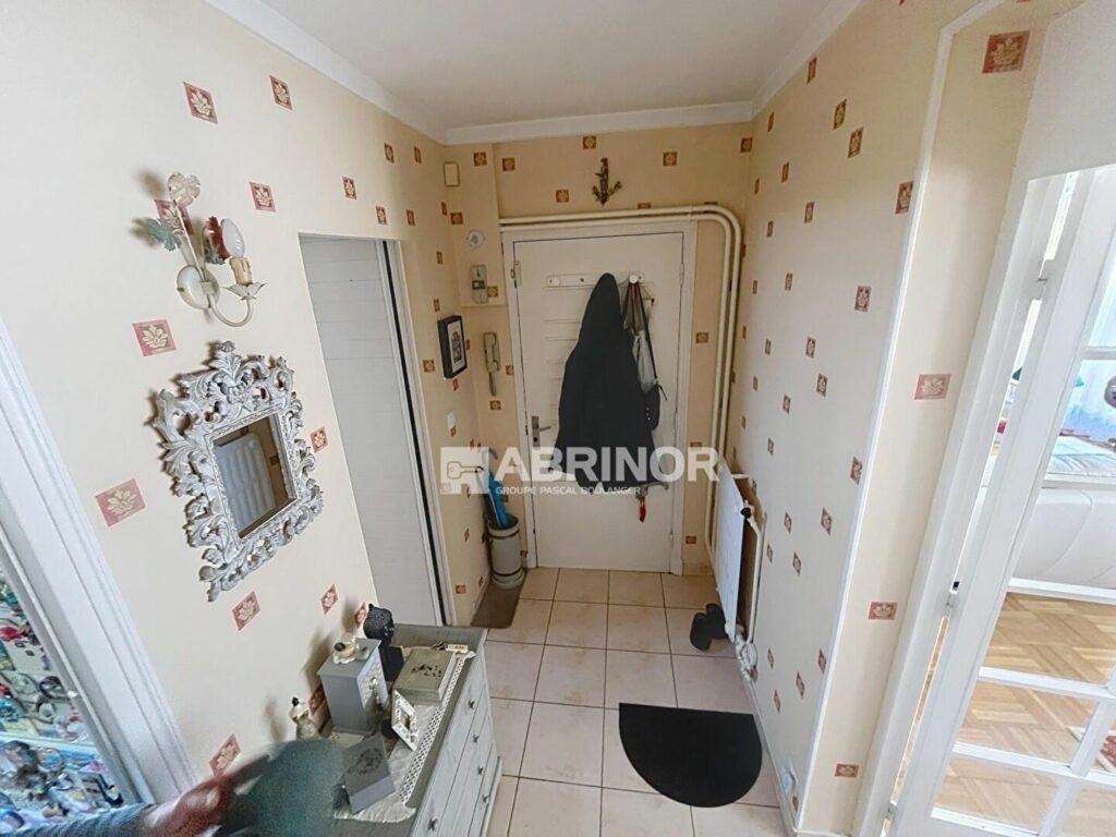 Appartement en vente à VALENCIENNES — photo 5