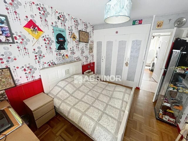 Appartement en vente à VALENCIENNES — photo 7
