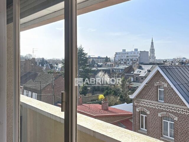 Appartement en vente à VALENCIENNES — photo 8