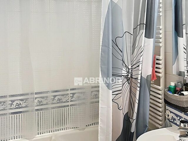 Appartement en vente à VALENCIENNES — photo 9