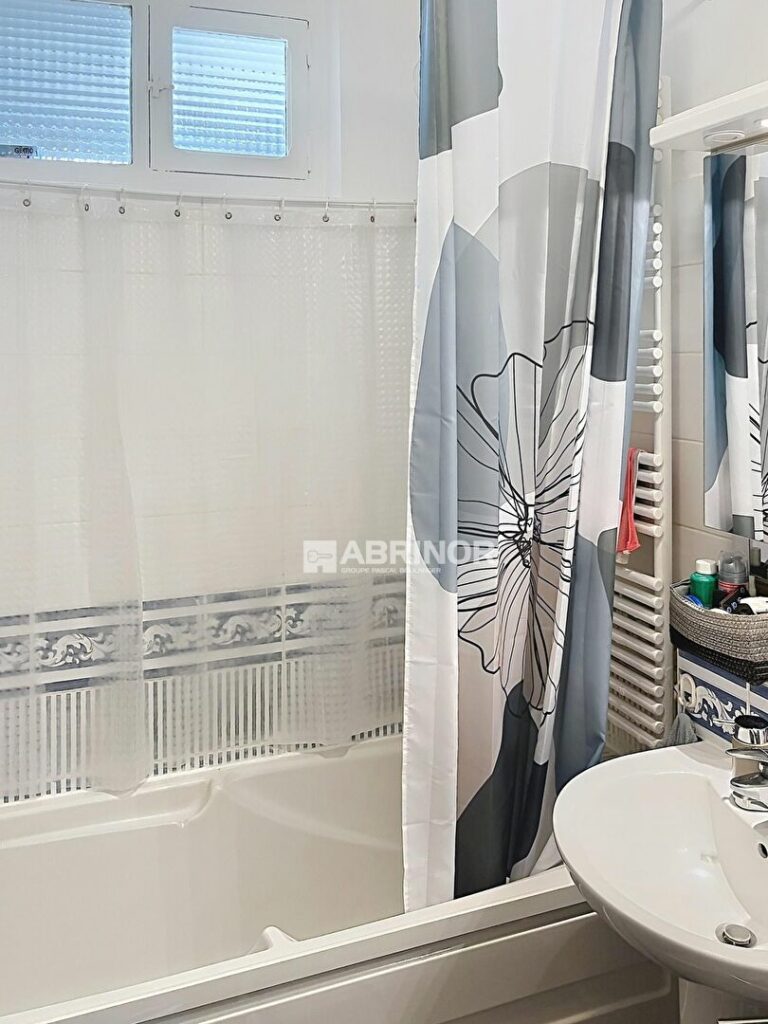 Appartement en vente à VALENCIENNES — photo 9