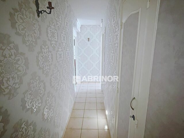 Appartement en vente à VALENCIENNES — photo 10