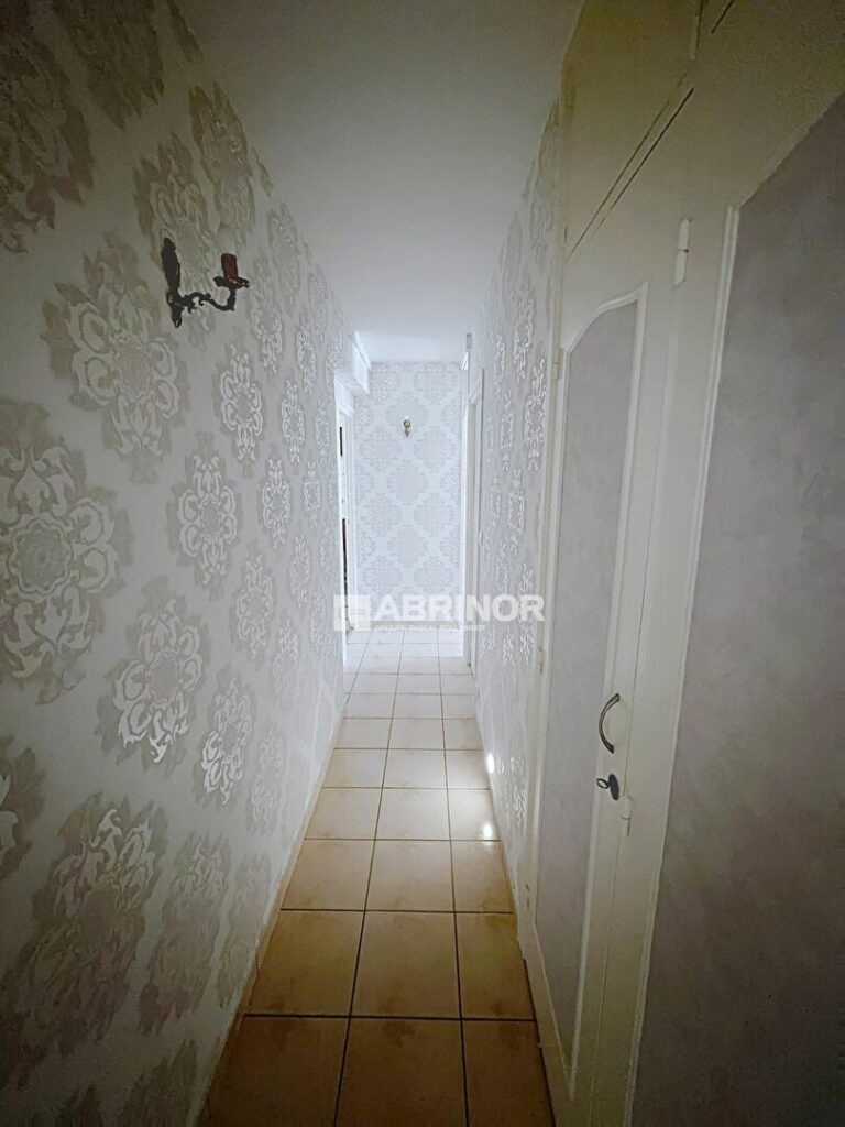 Appartement en vente à VALENCIENNES — photo 10